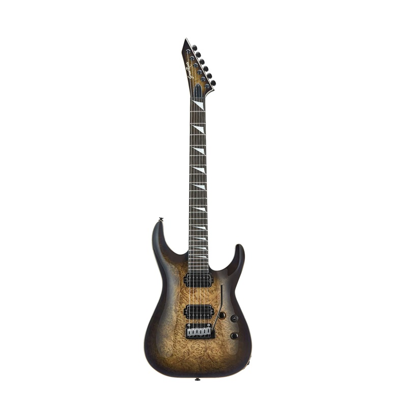 dan-guitar-dien-grassroots-ghorizon-wk-hh-ebony-fingerboard-mau-hiem