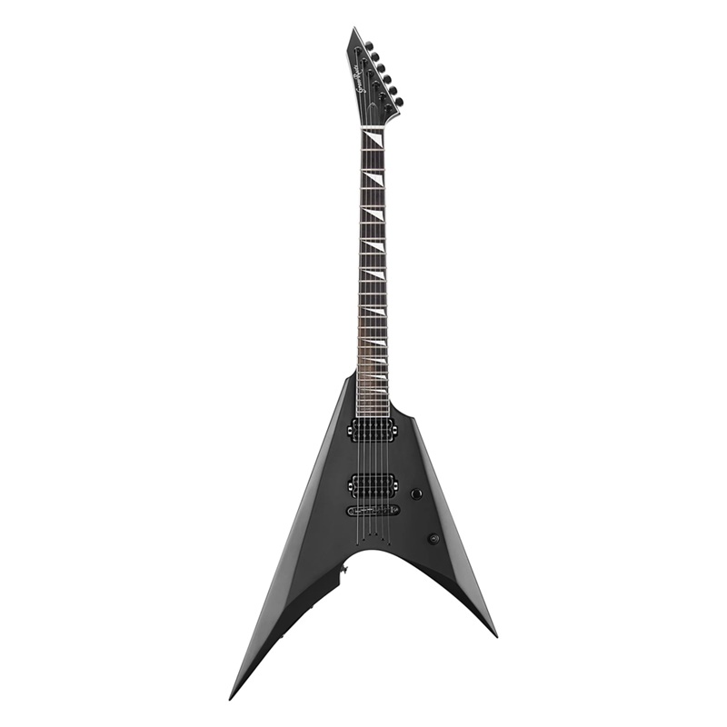 dan-guitar-dien-grassroots-garrow-nt-hh-ebony-fingerboard
