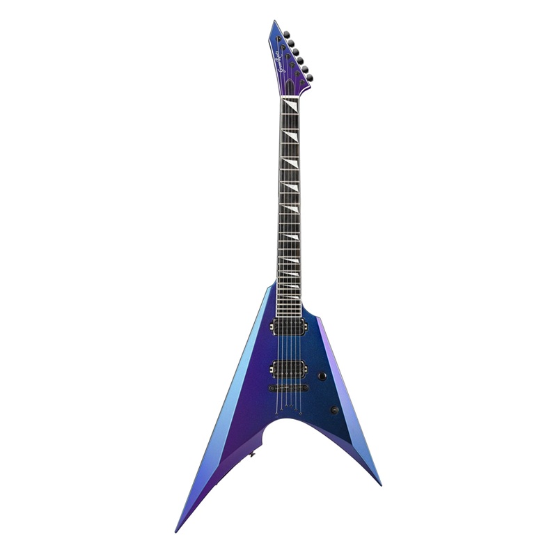 dan-guitar-dien-grassroots-garrow-nt-hh-ebony-fingerboard-mau-hiem
