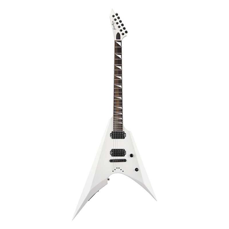 dan-guitar-dien-grassroots-garrow-nt-hh-ebony-fingerboard-mau-trang