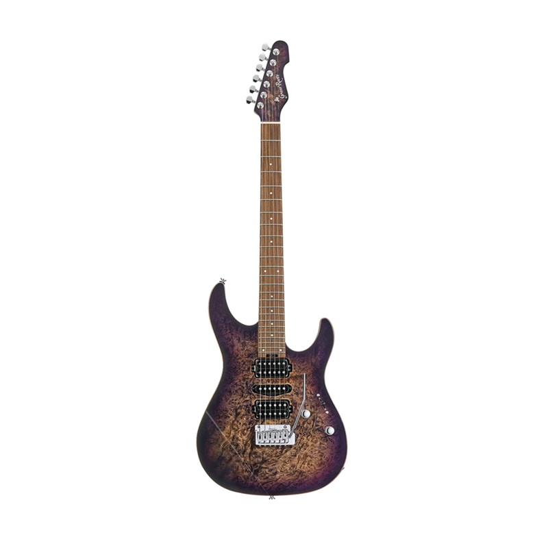 guitar-dien-grassroots-gsnapper-ii-hsh-rosewood-fingerboard