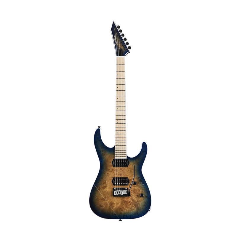 guitar-dien-grassroots-gmirage-wk-hh-maple