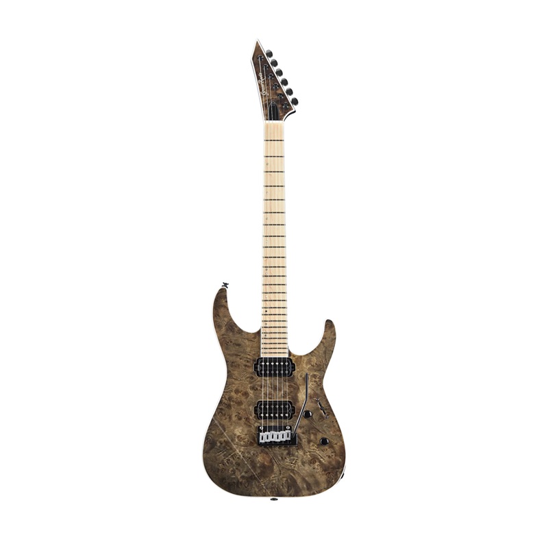 dan-guitar-dien-grassroots-gmirage-wk-hh-maple-fingerboard