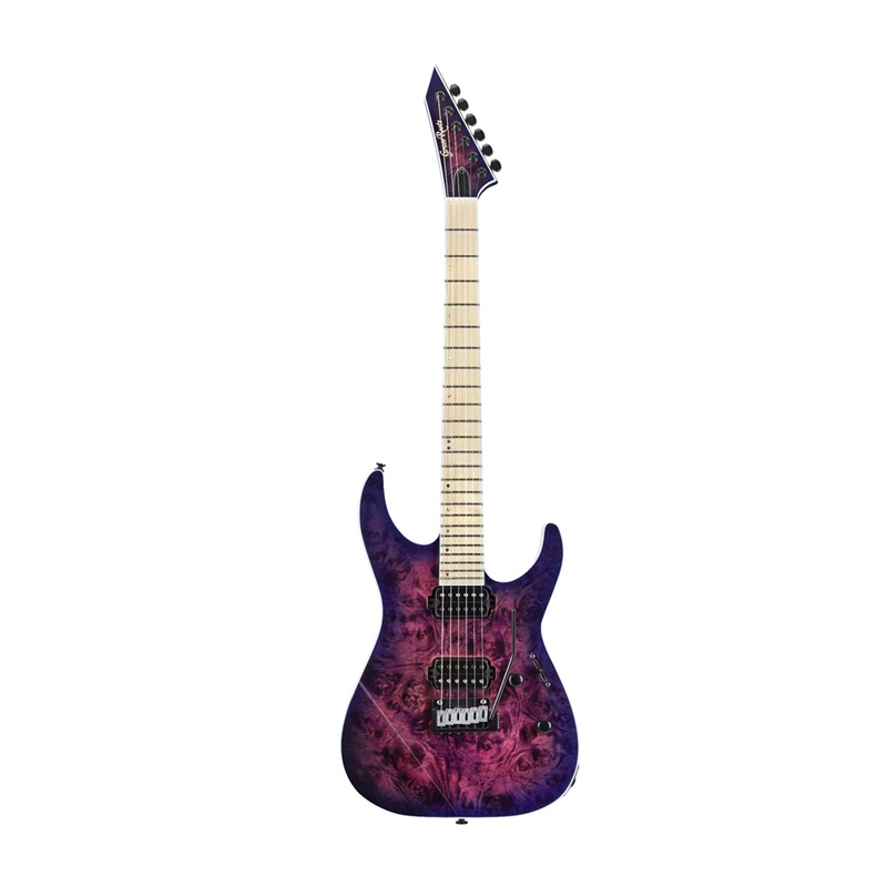 dan-guitar-dien-grassroots-gmirage-wk-hh-maple