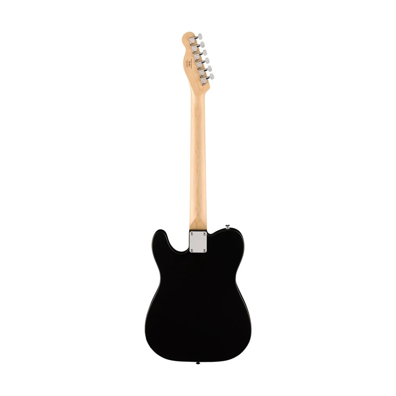 dan-guitar-dien-squier-debut-telecaster-ss-laurel-fingerboard-black-mat-lung-va-hong