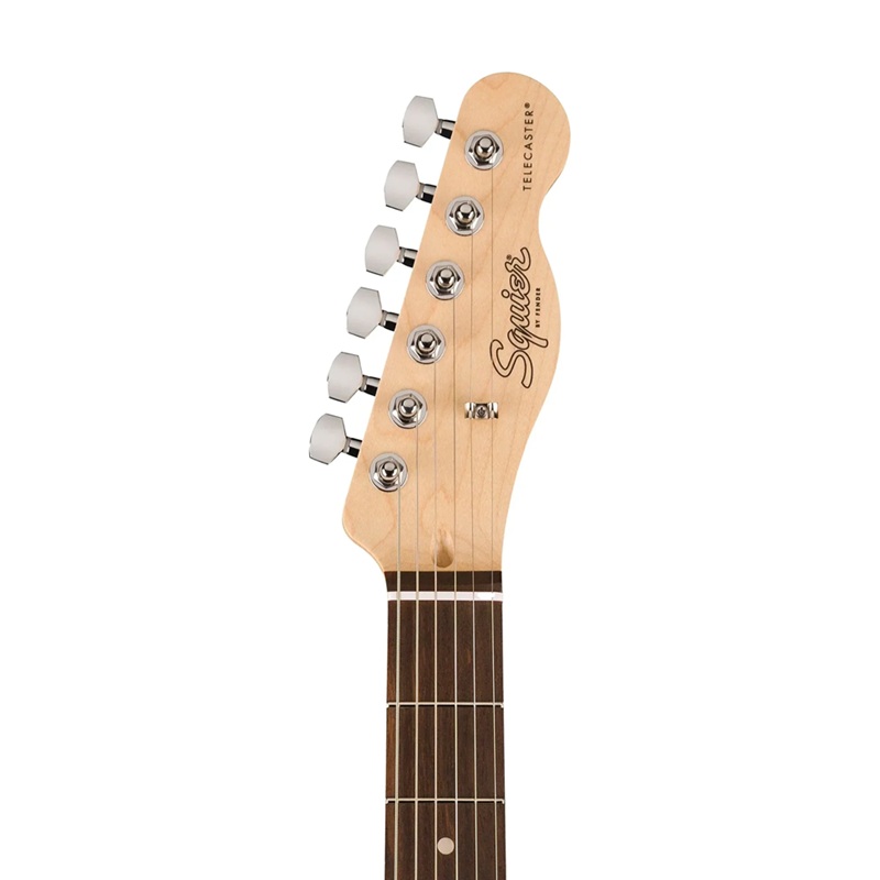 dan-guitar-dien-squier-debut-telecaster-ss-laurel-fingerboard-black-khoa-dan