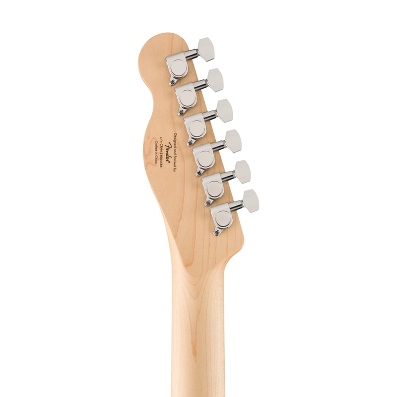 dan-guitar-dien-squier-debut-telecaster-ss-laurel-fingerboard-black-khoa-dan