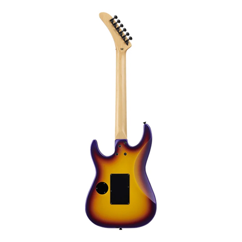 dan-guitar-dien-edwards-purple-tiger-hh-rosewood-fingerboard-purple-sunburst-tiger-graphic-mat-lung-va-hong