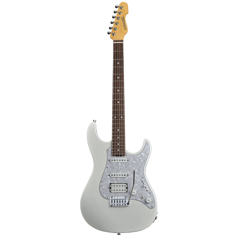 dan-guitar-dien-edwards-esnapperalr-hss-rosewood-fingerboard