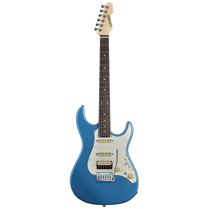 dan-guitar-dien-edwards-esnapperalr-hss-rosewood-fingerboard-mau-xanh