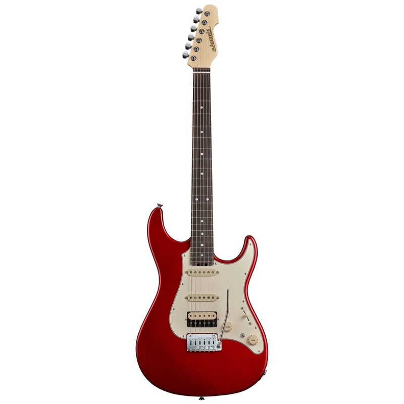 dan-guitar-dien-edwards-esnapperalr-hss-rosewood-fingerboard-mau-do