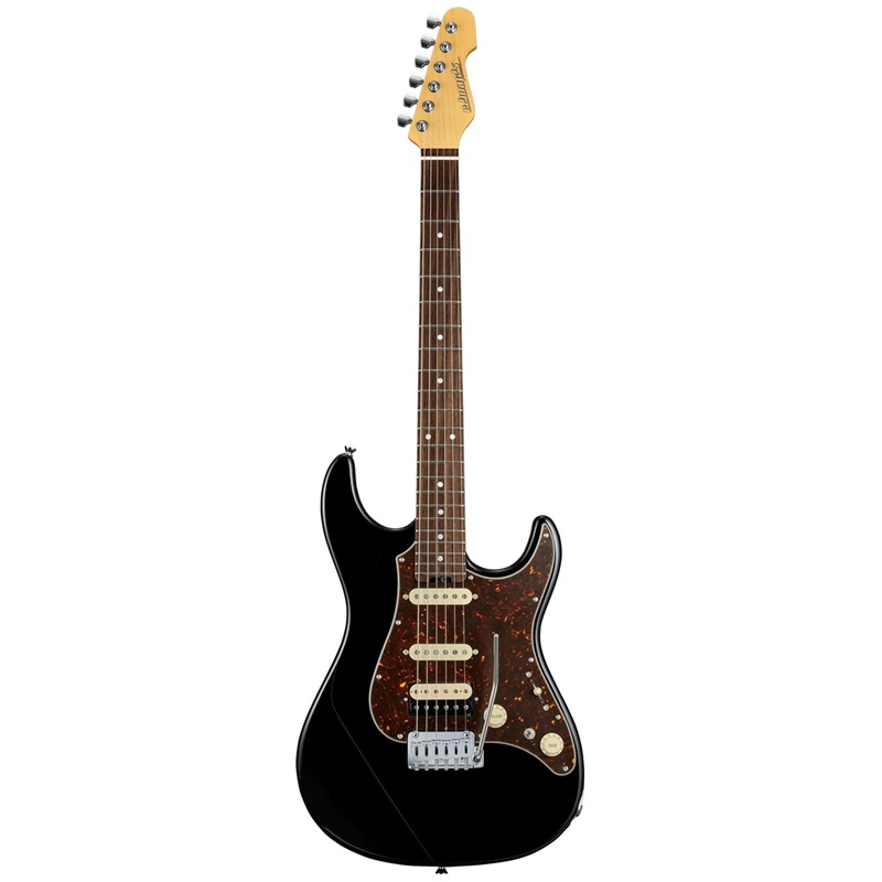 dan-guitar-dien-edwards-esnapperalr-hss-rosewood-fingerboard-mau-den