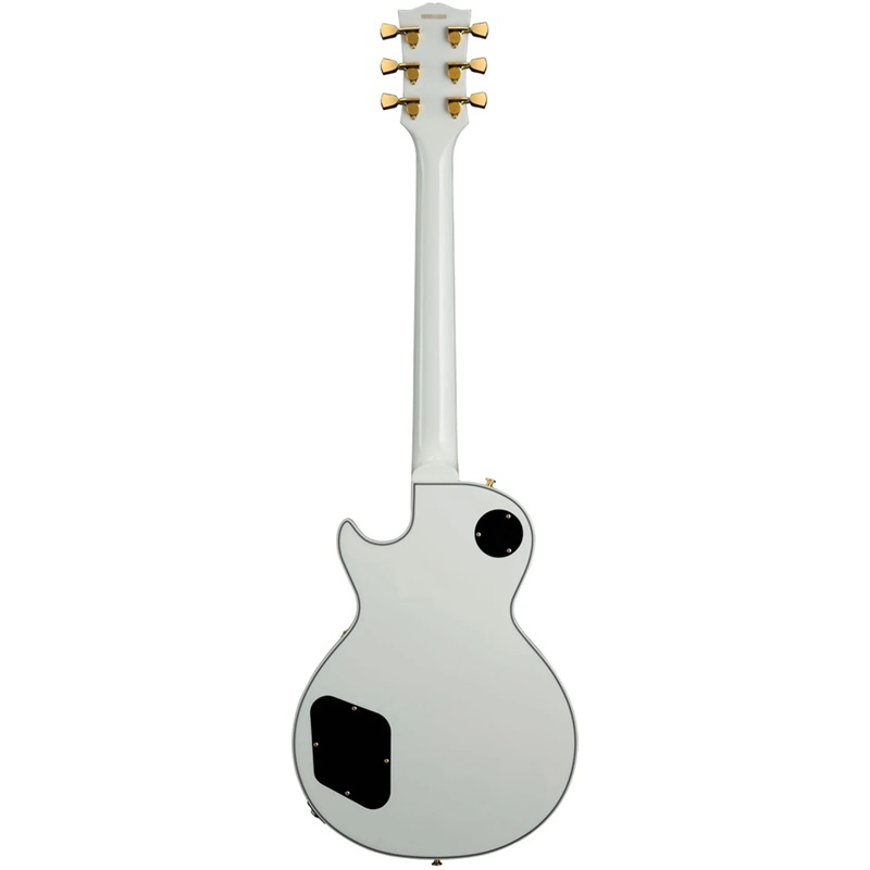 dan-guitar-dien-edwards-elp130cd-hh-pau-ferro-fingerboard-mau-trang-mat-sau