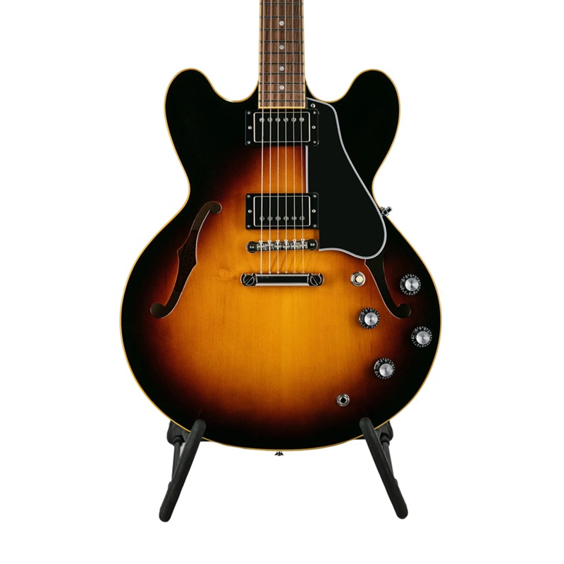 dan-guitar-dien-edwards-esa160lts-hh-rosewood-fingerboard-mat-top