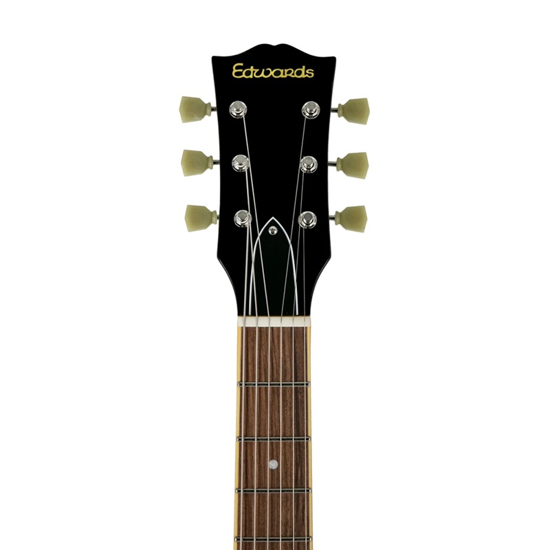 dan-guitar-dien-edwards-esa160lts-hh-rosewood-fingerboard-khoa-dan