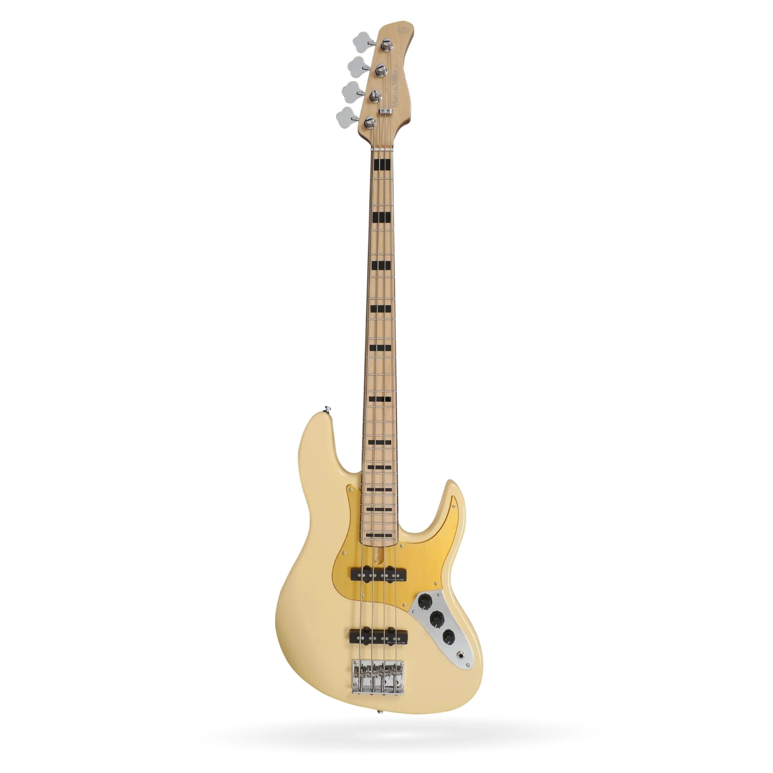 dan-guitar-bass-sire-marcus-miller-v524-ss-maple-fingerboard