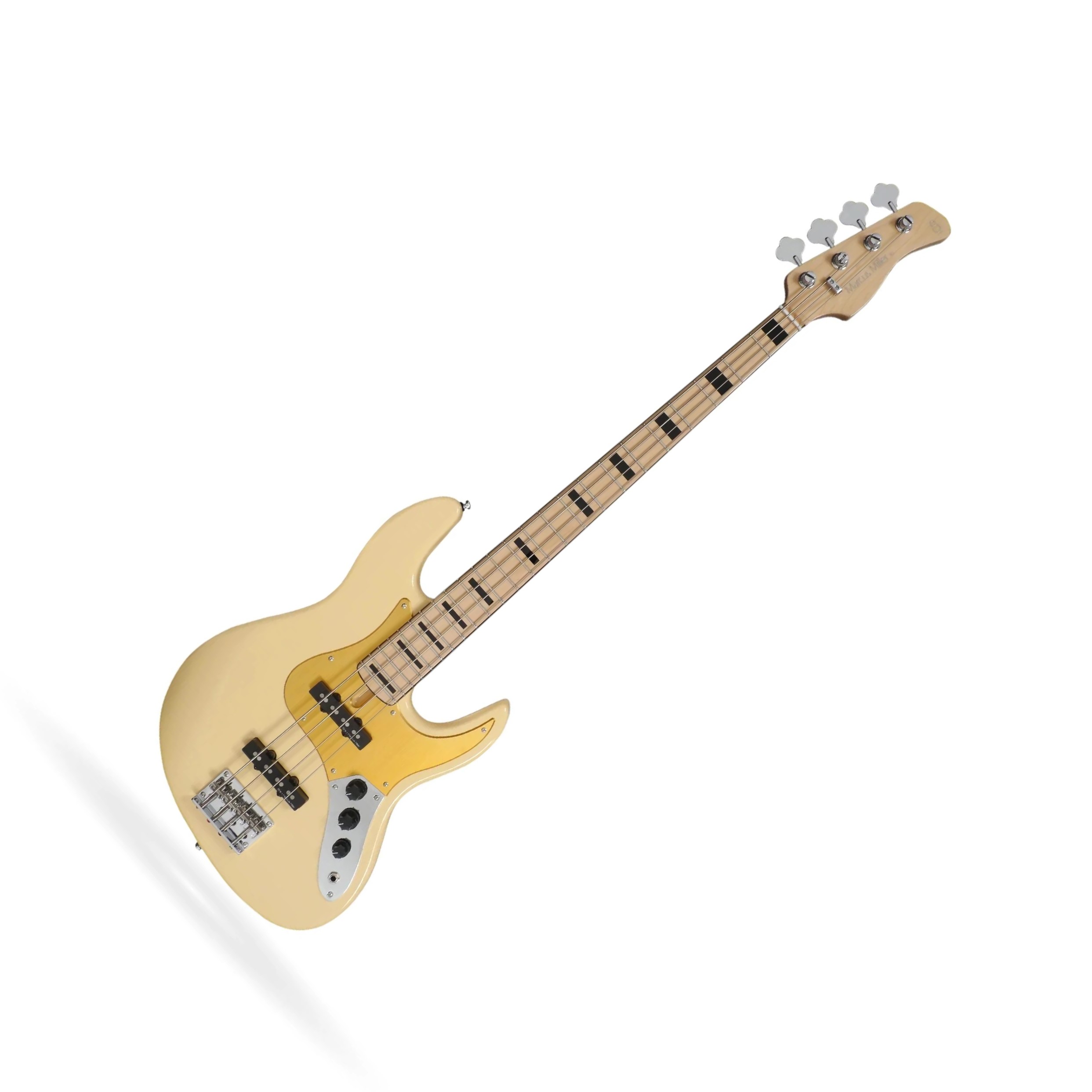 tong-quan-ve-dan-guitar-bass-sire-marcus-miller-v524-ss-maple-fingerboard