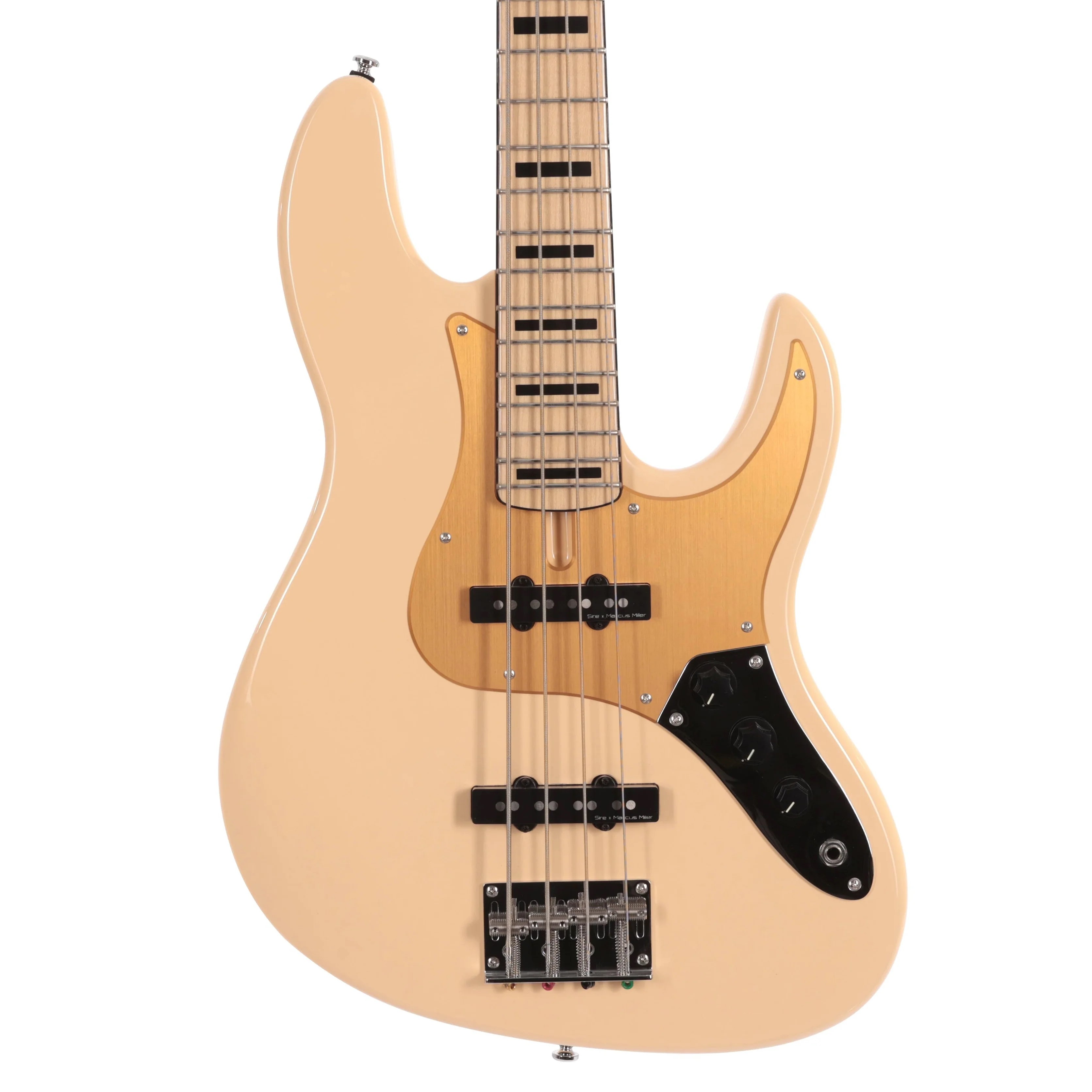 than-dan-north-american-alder-tren-sire-marcus-miller-v524-ss