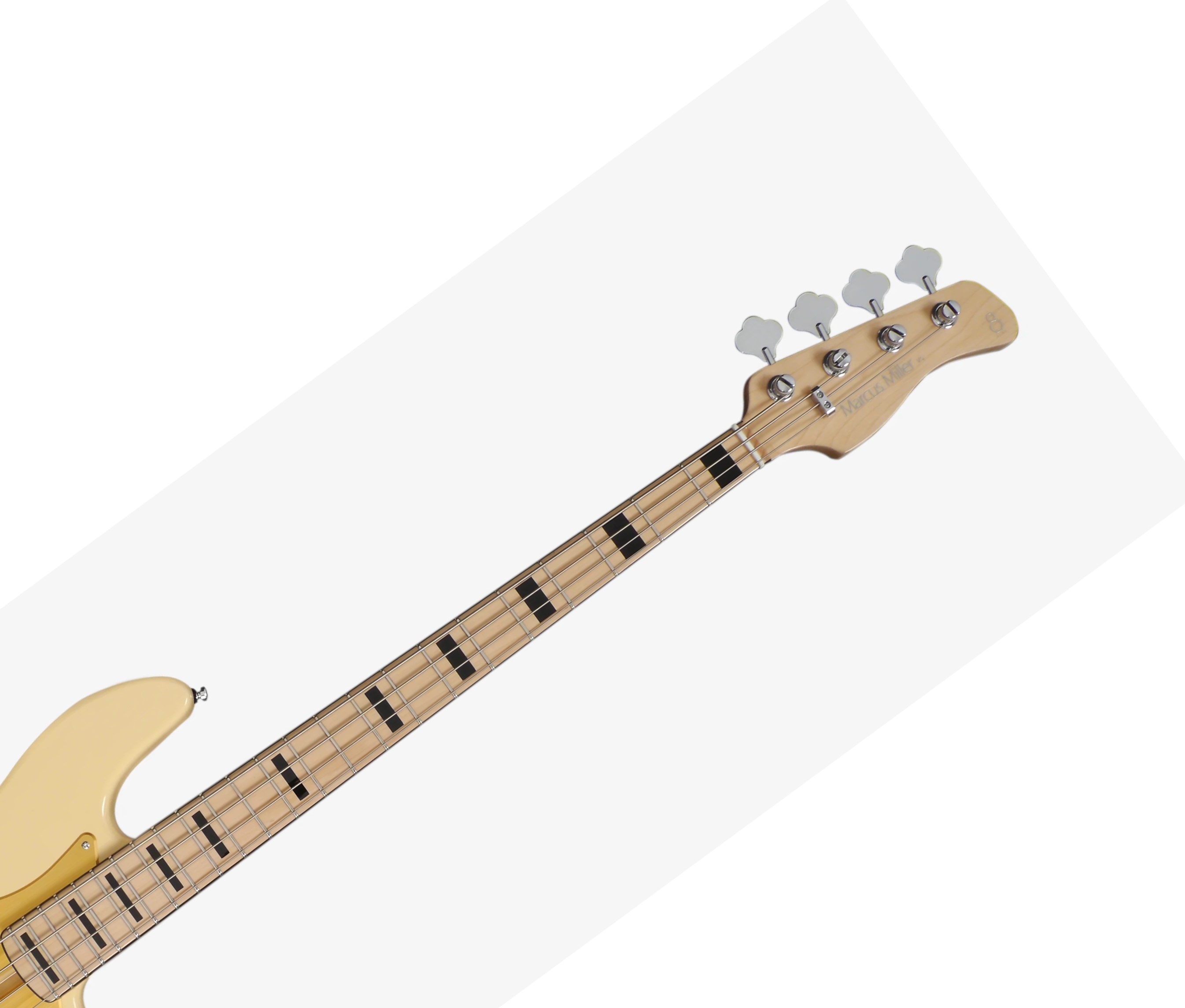 can-dan-roasted-hard-maple-tren-sire-marcus-miller-v524-ss