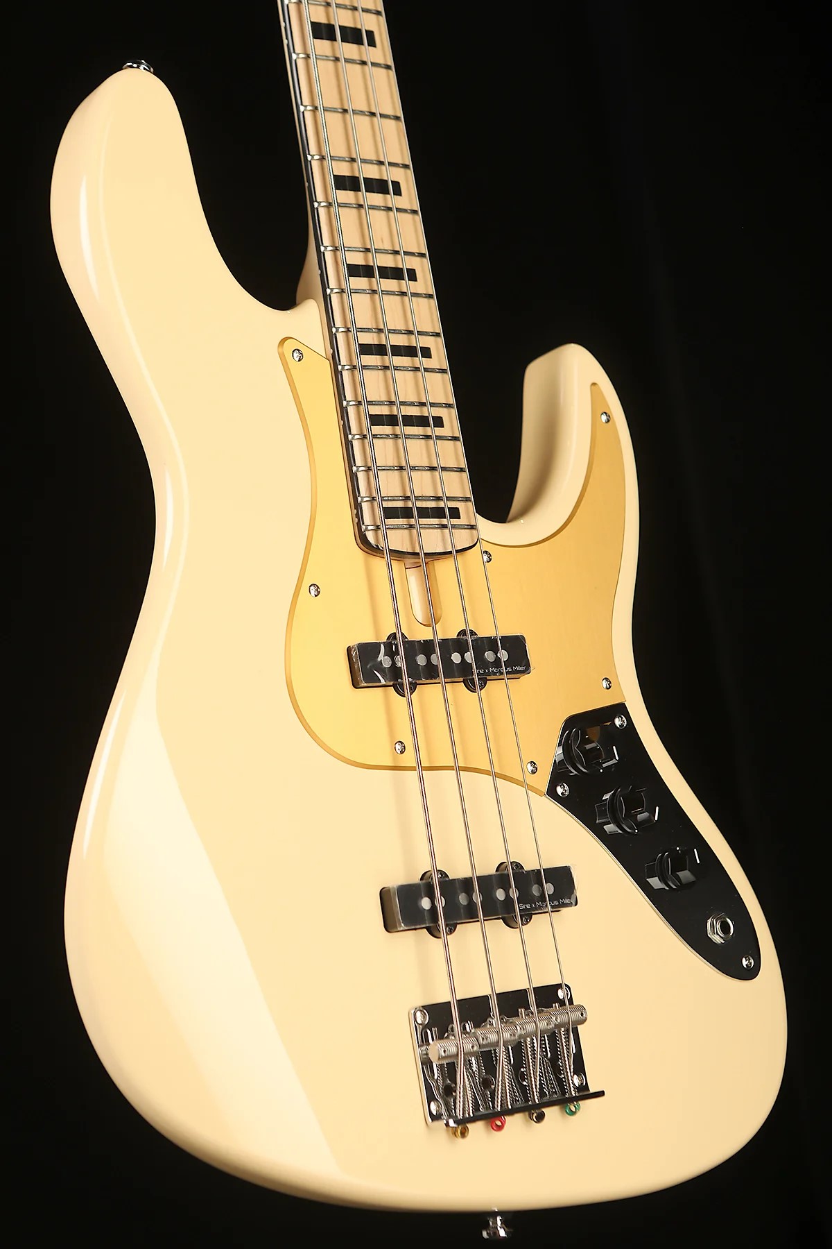 pickup-marcus-vintagej-revolution-tren-sire-marcus-miller-v524-ss