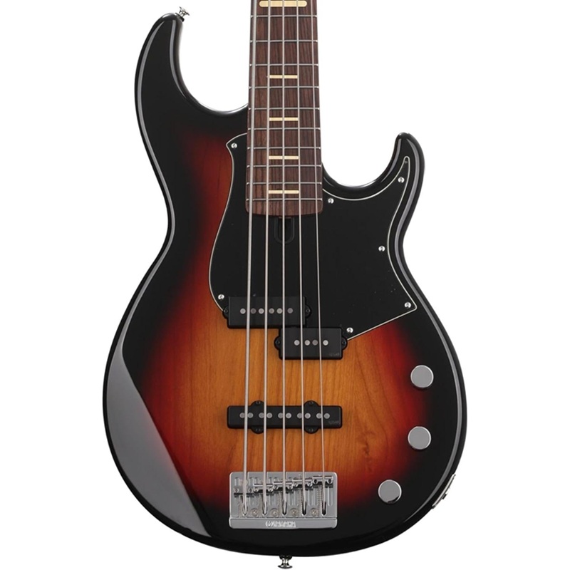 dan-guitar-bass-yamaha-bbp34--bb-series-ss-rosewood-fingerboard--4-strings-mat-top