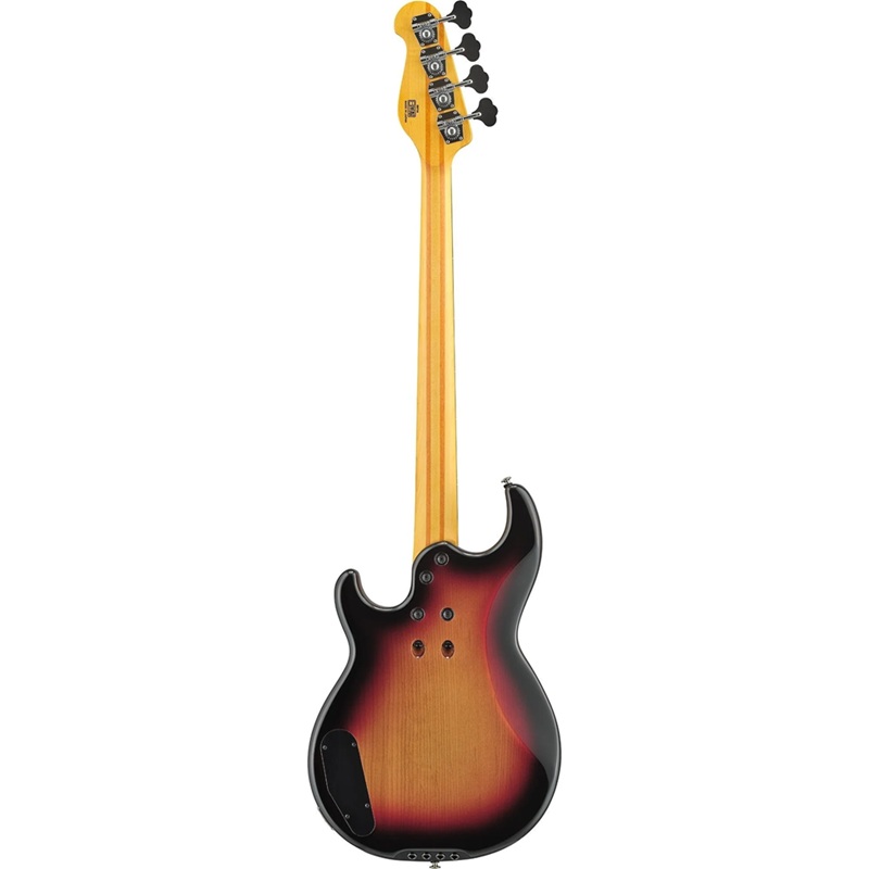 dan-guitar-bass-yamaha-bbp34--bb-series-ss-rosewood-fingerboard--4-strings-mat-lung-va-hong