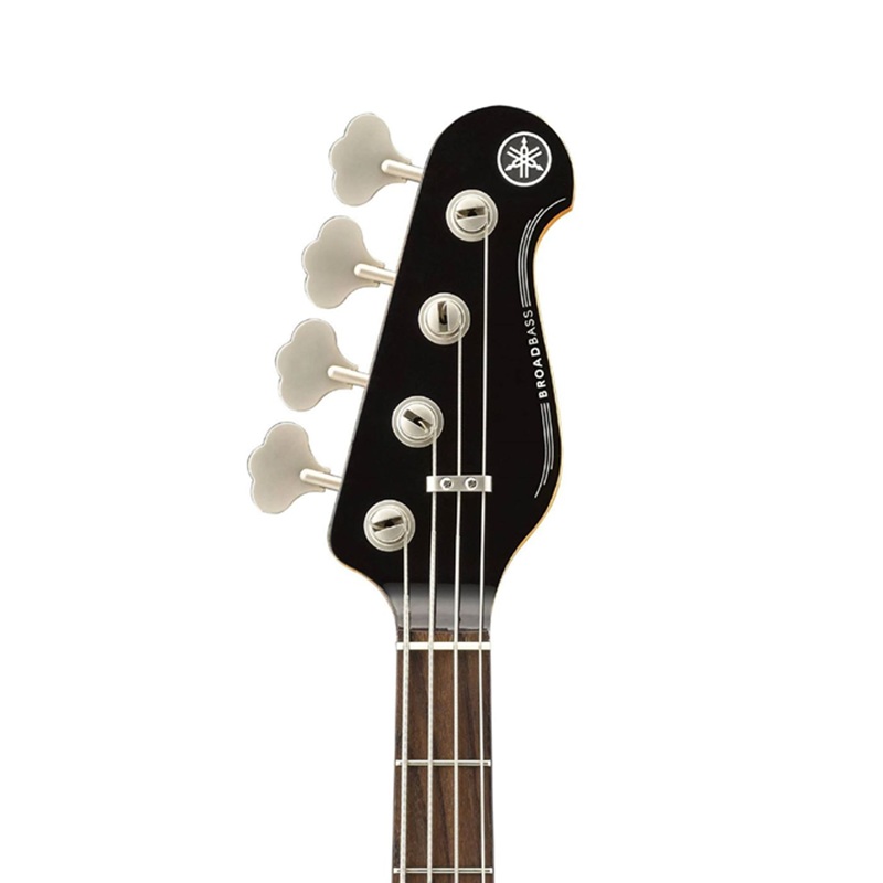 dan-guitar-bass-yamaha-bbp34--bb-series-ss-rosewood-fingerboard--4-strings-khoa-dan