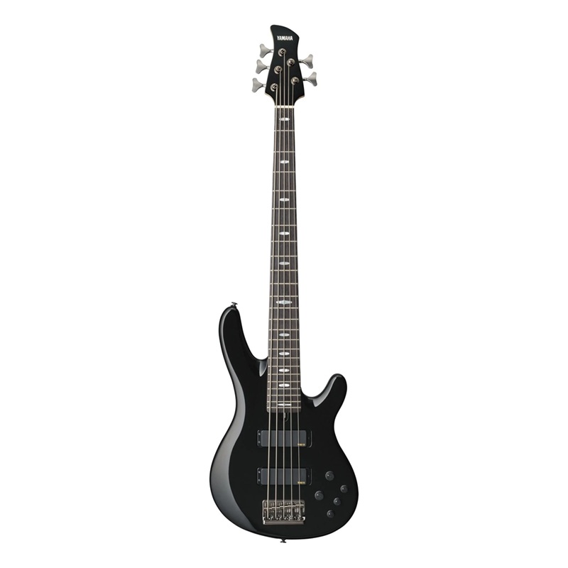 dan-guitar-bass-yamaha-trb1005j--trb-series-ss-rosewood-fingerboard--5-strings-mau-den