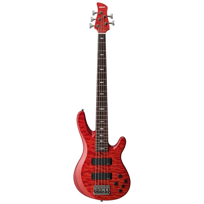 dan-guitar-bass-yamaha-trb1005j--trb-series-ss-rosewood-fingerboard--5-strings-mau-do