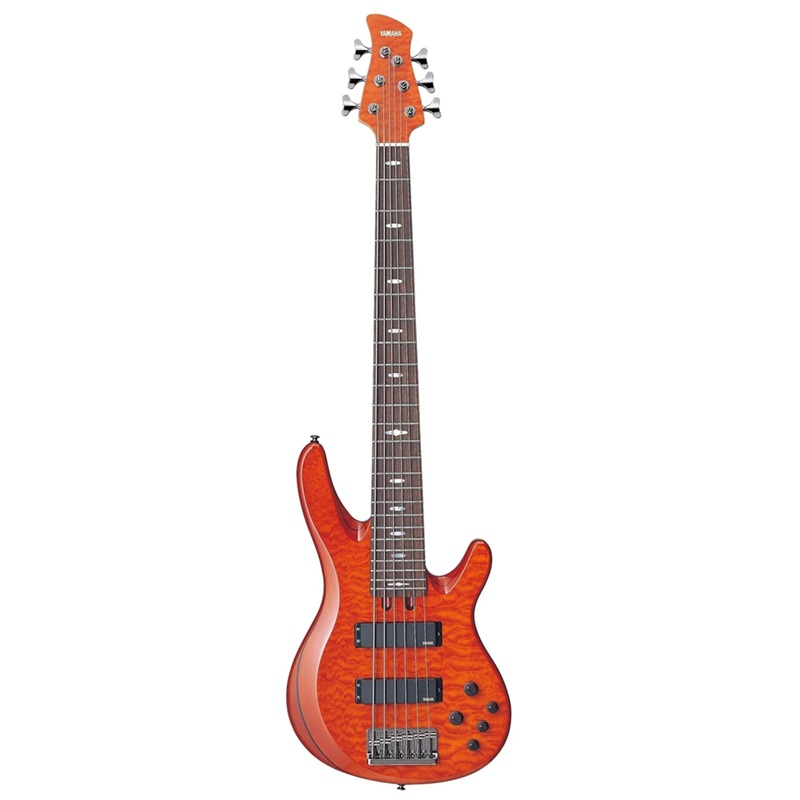 dan-guitar-bass-yamaha-trb1006j--trb-series-ss-rosewood-fingerboard--6-strings