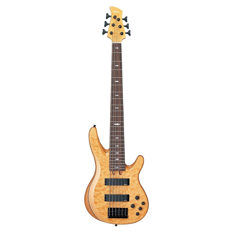 dan-guitar-bass-yamaha-trb1006j--trb-series-ss-rosewood-fingerboard--6-strings-mau-vang