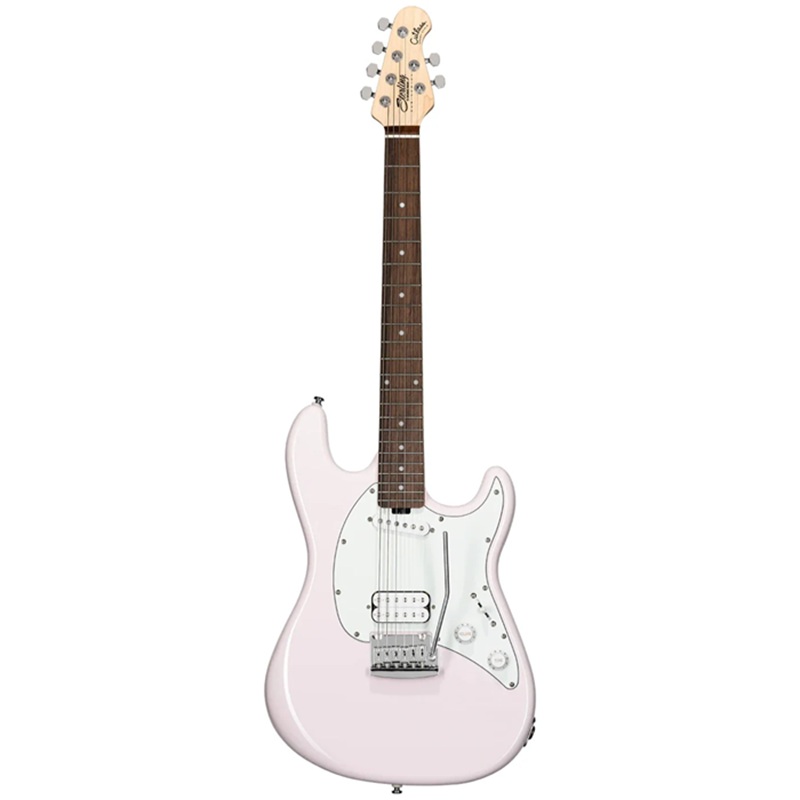 dan-guitar-dien-sterling-by-music-man-cutlass-short-scale-ctss30hs