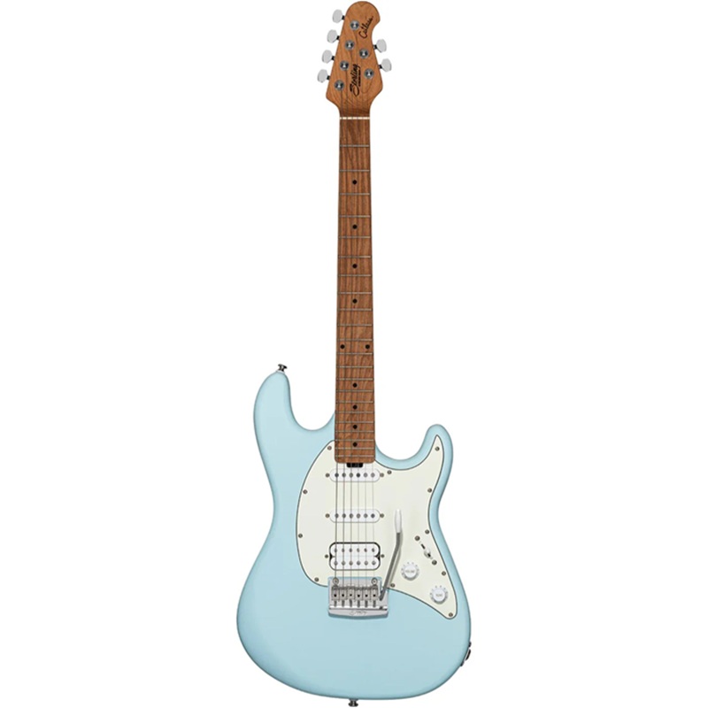 dan-guitar-dien-sterling-by-music-man-cutlass-ct50hss