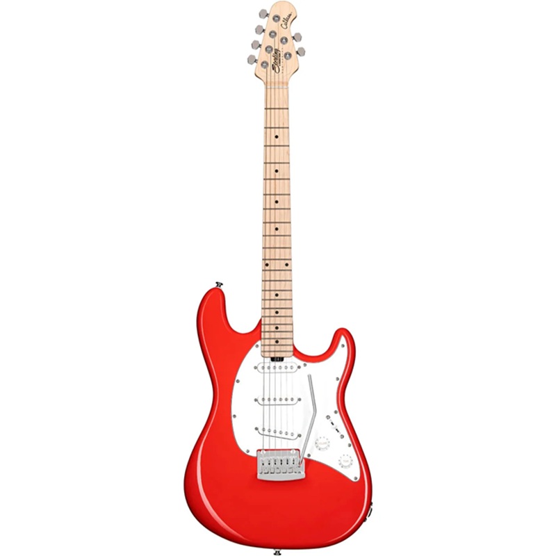 dan-guitar-dien-sterling-by-music-man-cutlass-ct30sss