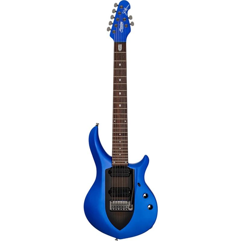 dan-guitar-dien-sterling-by-music-man-majesty-maj170--7-strings
