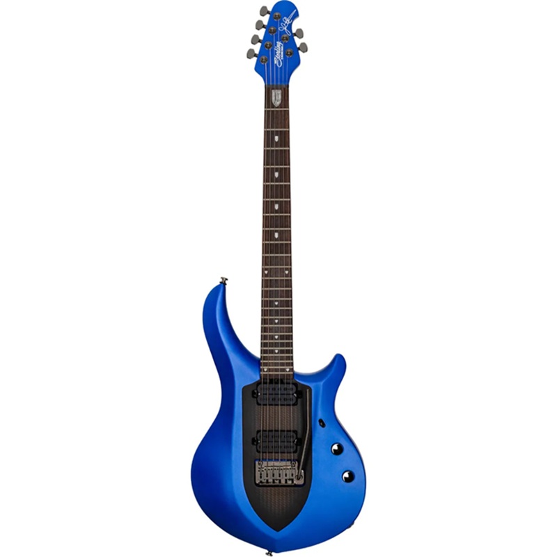 dan-guitar-dien-sterling-by-music-man-majesty-maj100x-mau-tim