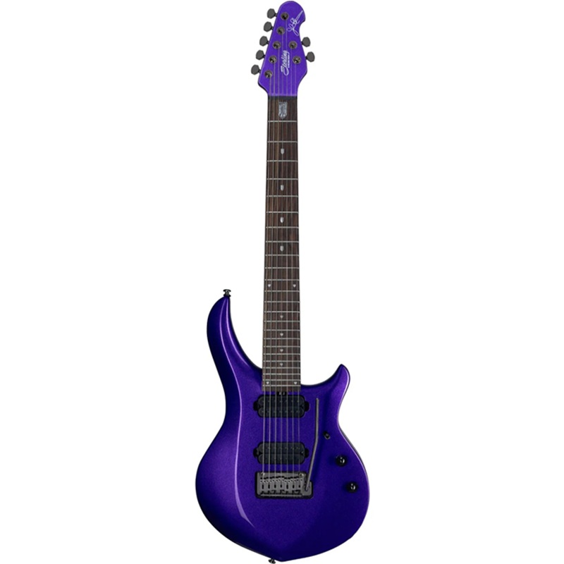 dan-guitar-dien-sterling-by-music-man-majesty-maj100x-mau-xanh