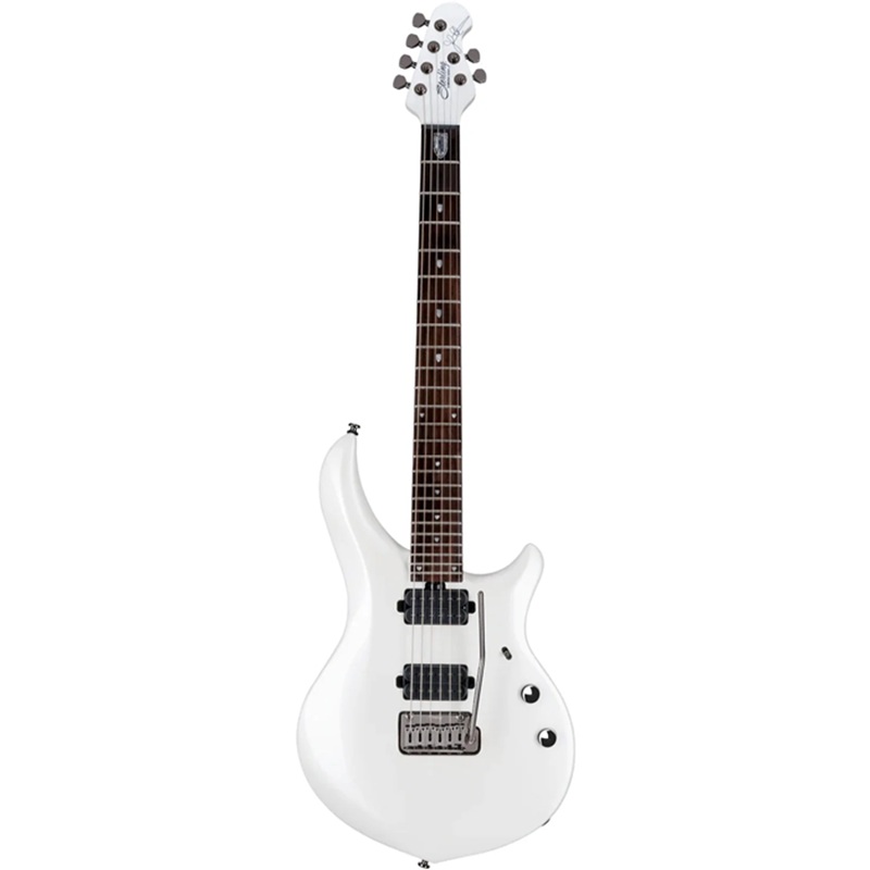 dan-guitar-dien-sterling-by-music-man-majesty-maj100x