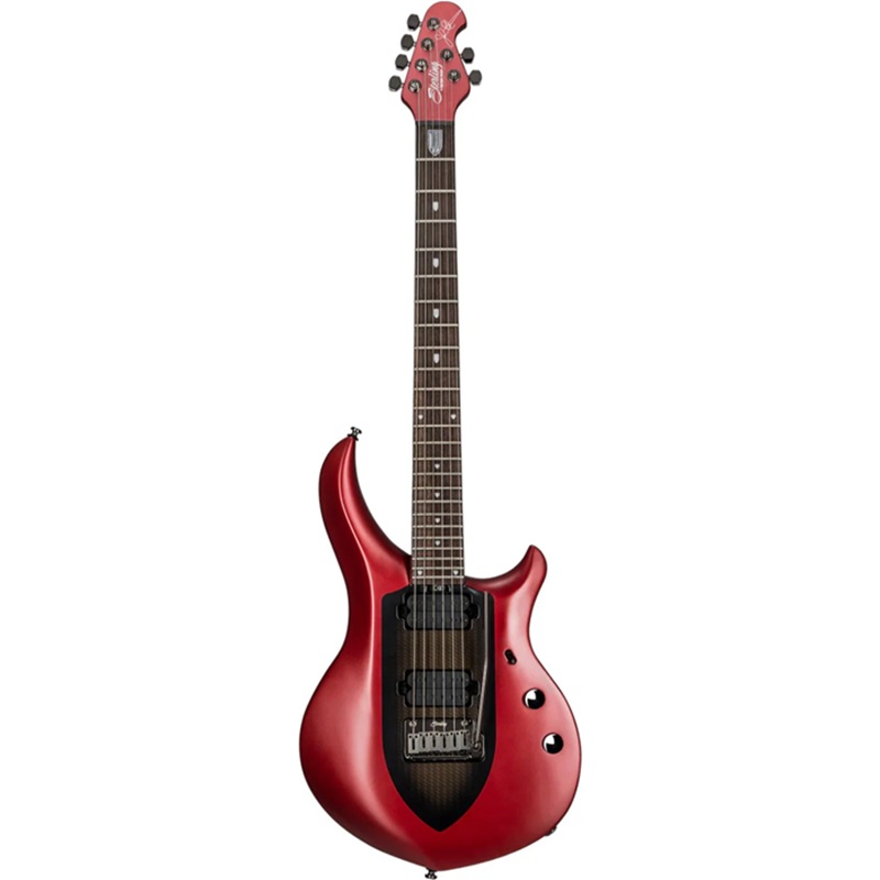 guitar-dien-sterling-by-music-man-majesty-maj100x-mau-tim