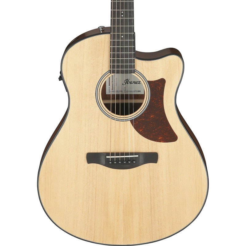 dan-guitar-acoustic-ibanez-aam50ce-mat-top