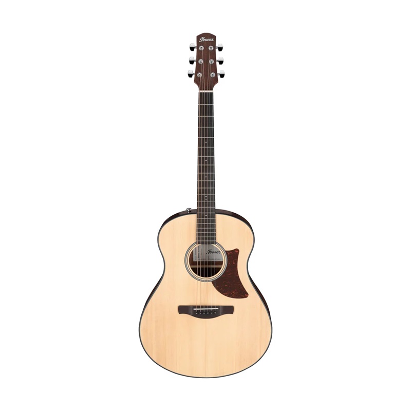 dan-guitar-acoustic-ibanez-aam50-open-pore-naturalc