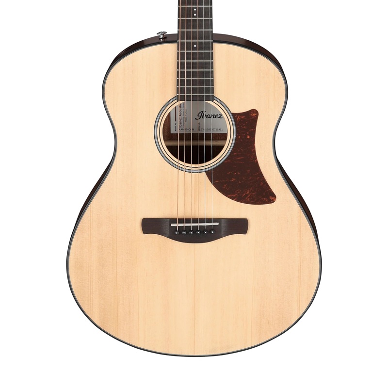 dan-guitar-acoustic-ibanez-aam50-open-pore-naturalc-mat-top