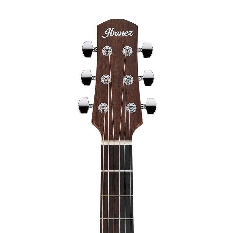 dan-guitar-acoustic-ibanez-aam50-open-pore-naturalc-khoa-dan