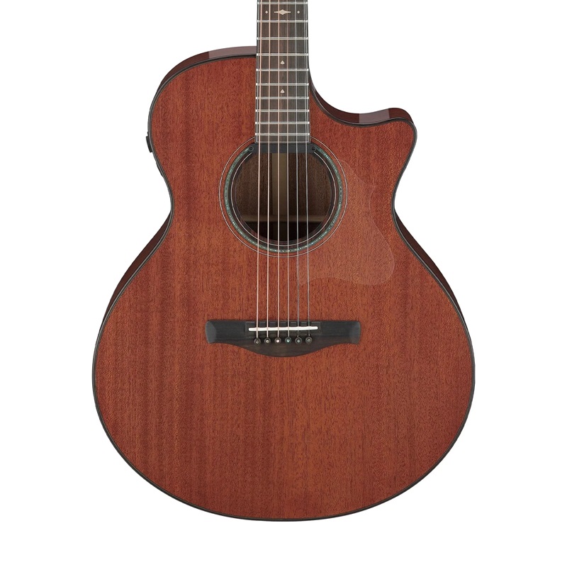 dan-guitar-acoustic-ibanez-ae440-natural-low-gloss-mat-top