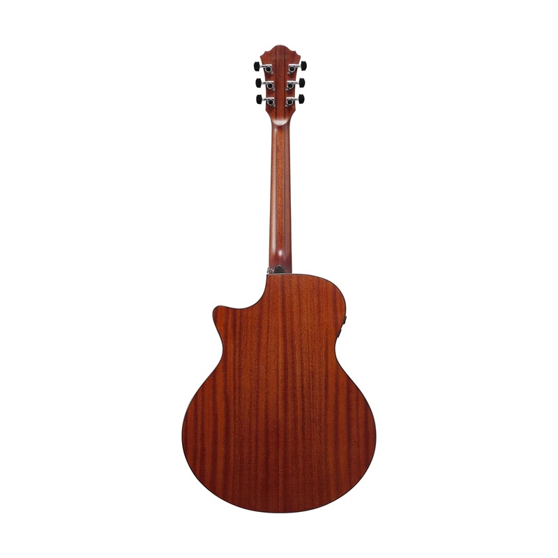 dan-guitar-acoustic-ibanez-ae440-natural-low-gloss-mat-lung-va-hong