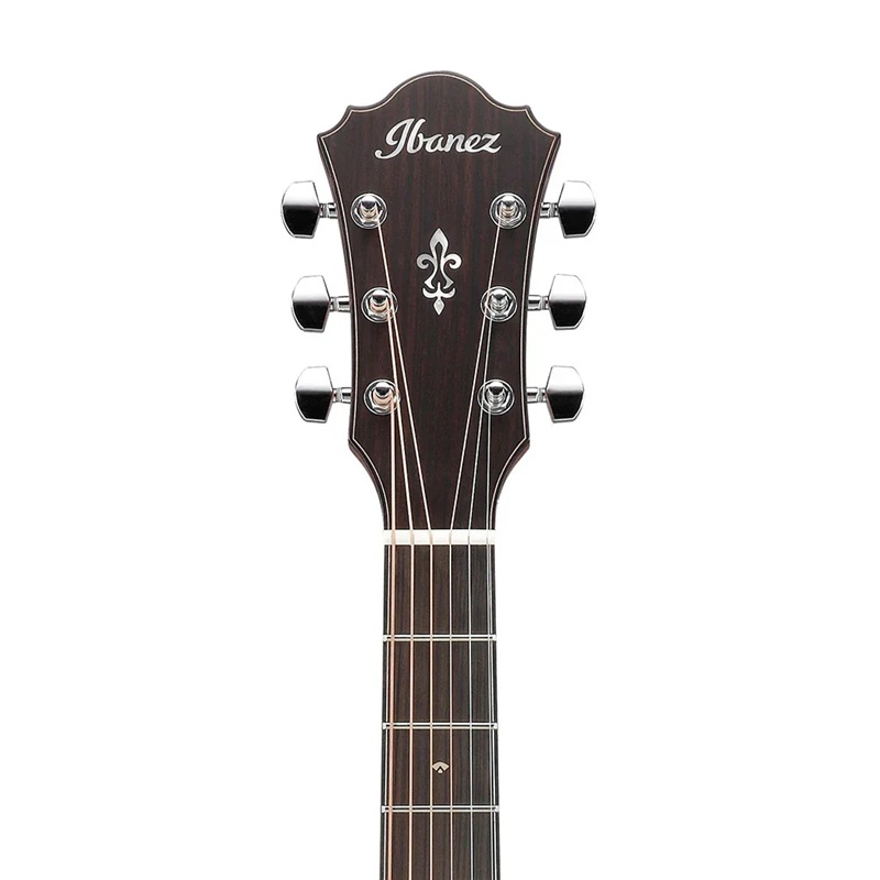 dan-guitar-acoustic-ibanez-ae440-natural-low-gloss-khoa-dan-guitar