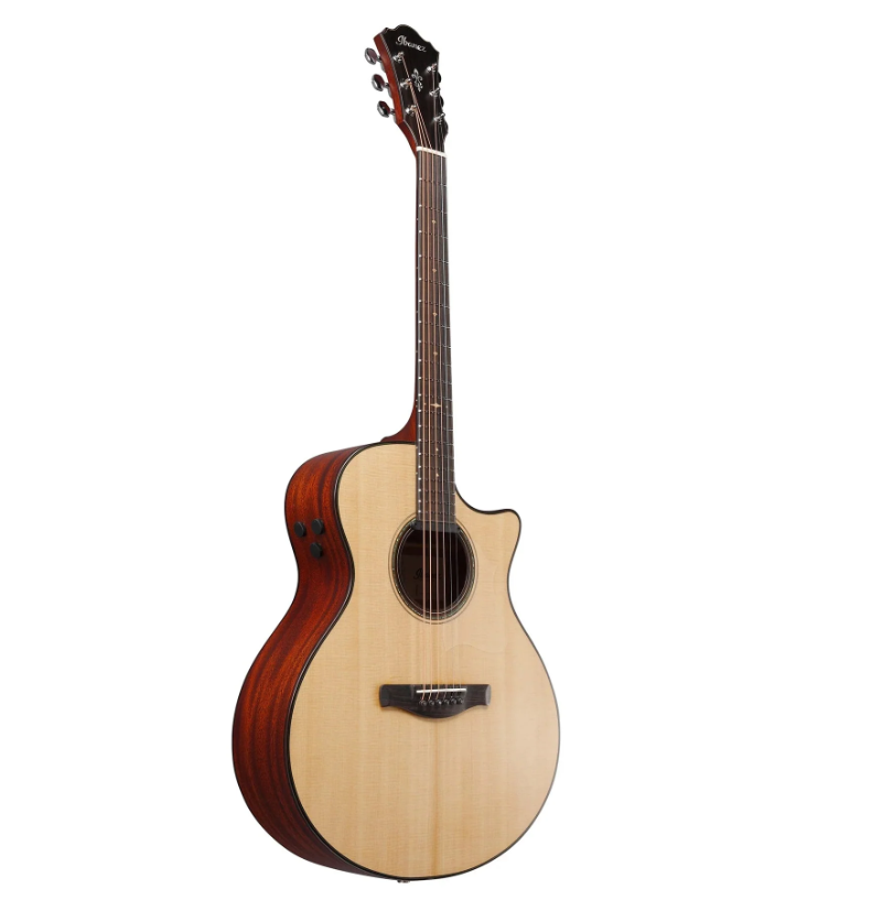 dan-guitar-acoustic-ibanez-ae410-natural-high-gloss-1