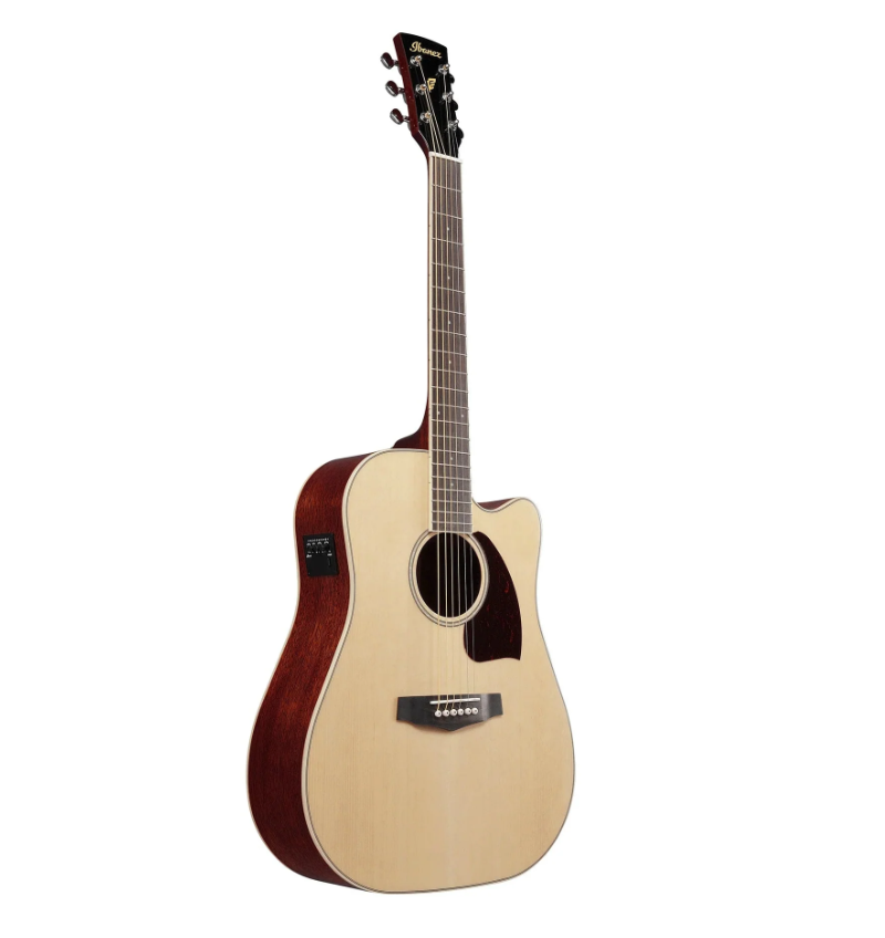 dan-guitar-acoustic-ibanez-pf16wce-natural-1