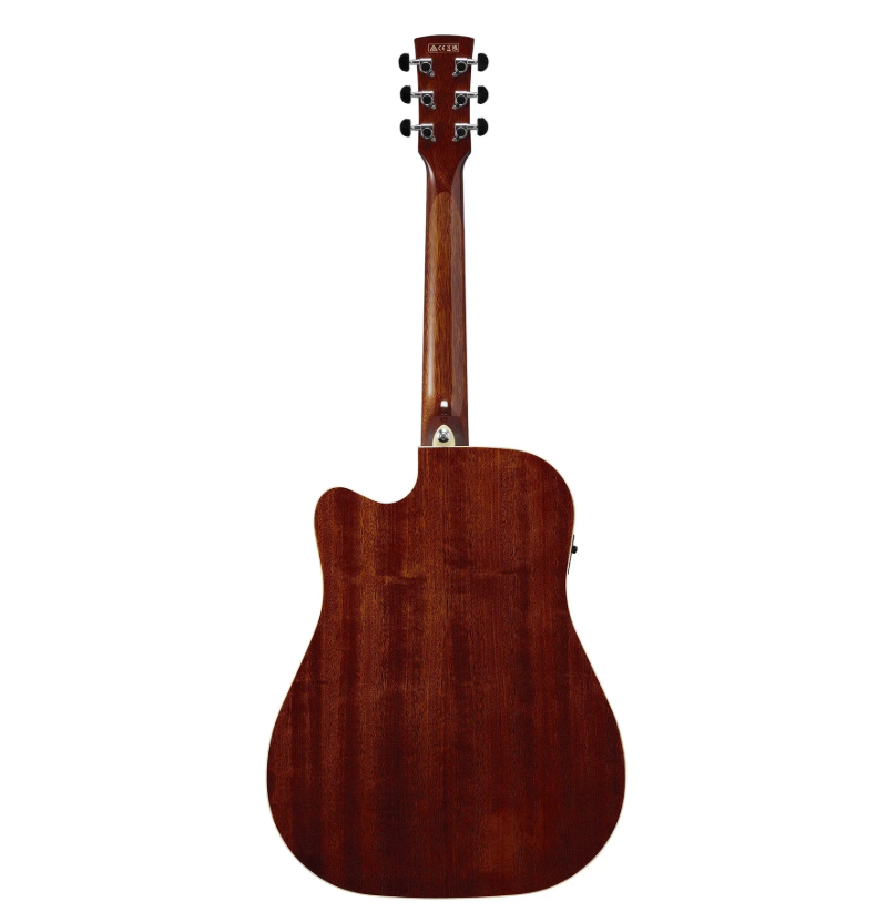 dan-guitar-acoustic-ibanez-pf16wce-natural-lung-hong