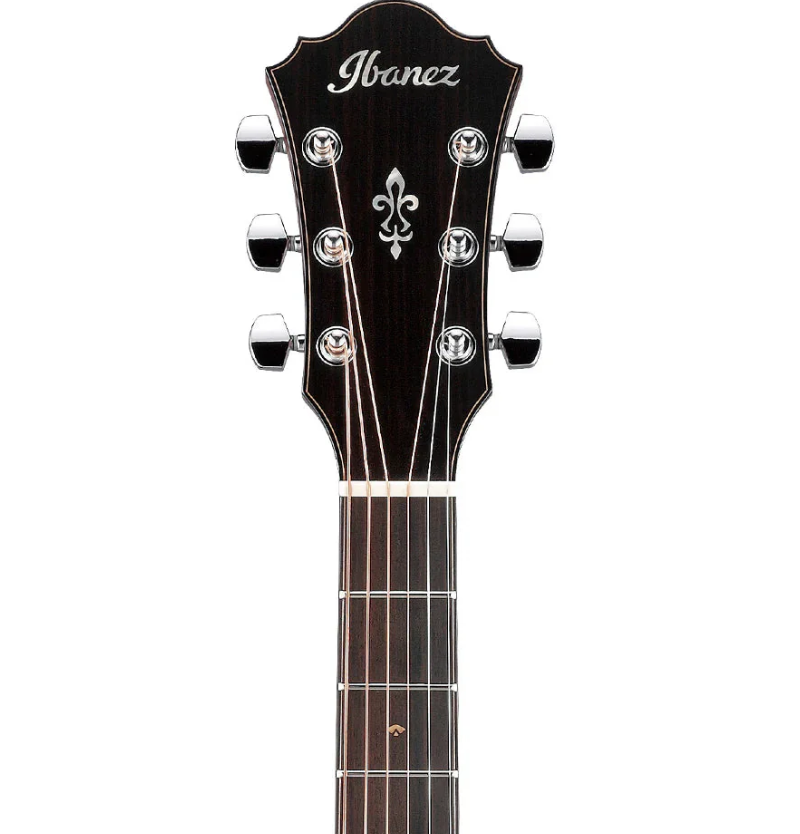 dan-guitar-acoustic-ibanez-ae410-natural-high-gloss-bo-khoa-dan